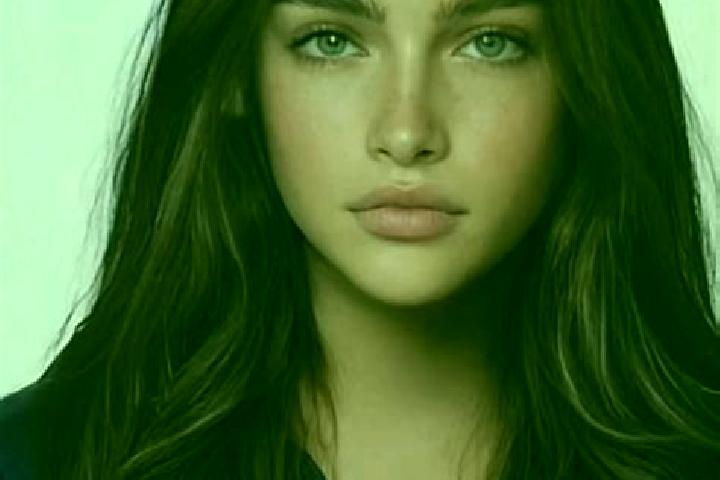 Layla, 20, a brunette blue-eyed caucasian companion based in Slout. Offering CIM, Prostate Massage, 69. Available for incall and outcall, day and evening dates.