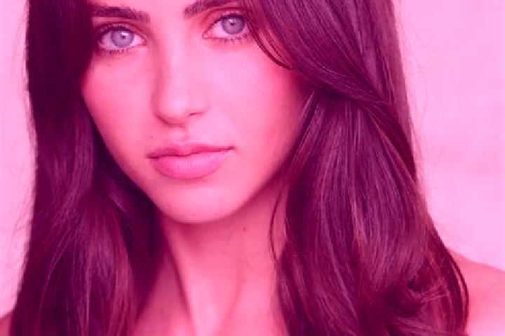 Layla, 20, a brunette brown-eyed slavic companion based in Amir Timur. Offering Overnight, Couples, A-Level, Dinner Date. Available for incall and outcall, o...