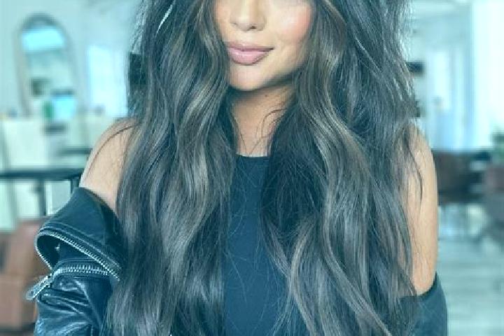 Layla, 20, a brunette dark-eyed ebony companion based in Noufou. Offering BDSM, Girlfriend Experience, Tantra, GFE, Overnight. Available for incall and outca...
