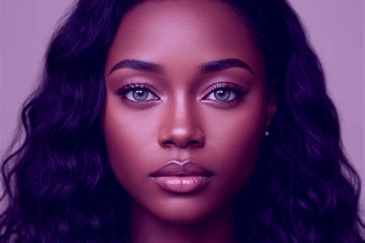 Layla, 20, a brunette green-eyed ebony companion based in Bleijerheide. Offering GFE, Domination. Available for incall and outcall, overnight bookings availa...