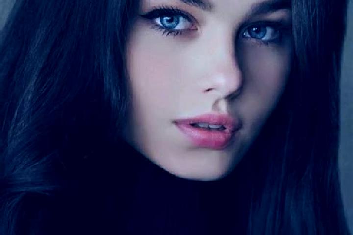 Layla, 20, a brunette grey-eyed caucasian companion based in Breitnau. Offering CIM, GFE, 69, Travel Companion, Domination. Available for incall and outcall,...