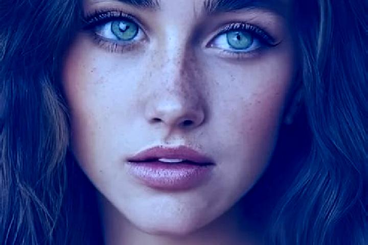 Layla, 20, a brunette grey-eyed middle eastern companion based in Ovid. Offering Striptease, BDSM, Overnight. Available for incall and outcall, day and eveni...