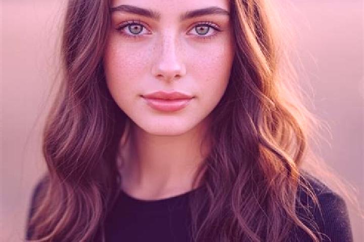 Layla, 20, a chestnut amber-eyed mediterranean companion based in Kiupo. Offering Overnight, Striptease, Girlfriend Experience, Dinner Date. Available for in...