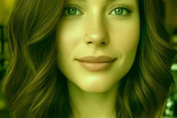 Layla, 20, a chestnut amber-eyed mixed companion based in Leonardtown. Offering A-Level, Erotic Massage, 69. Available for incall and outcall, overnight book...