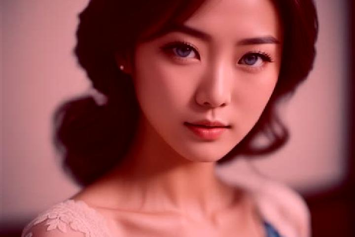 Layla, 20, a chestnut blue-eyed asian companion based in Norbusa. Offering Tantra, CIM, BDSM, OWO. Available for incall and outcall, day and evening dates.