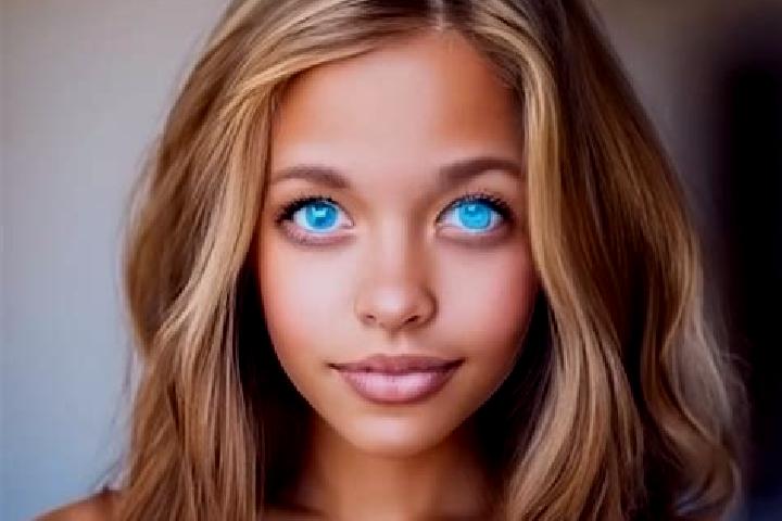 Layla, 20, a chestnut blue-eyed mixed companion based in Drahovo. Offering OWO, Erotic Massage, Massage, Couples, GFE. Available for incall and outcall, over...