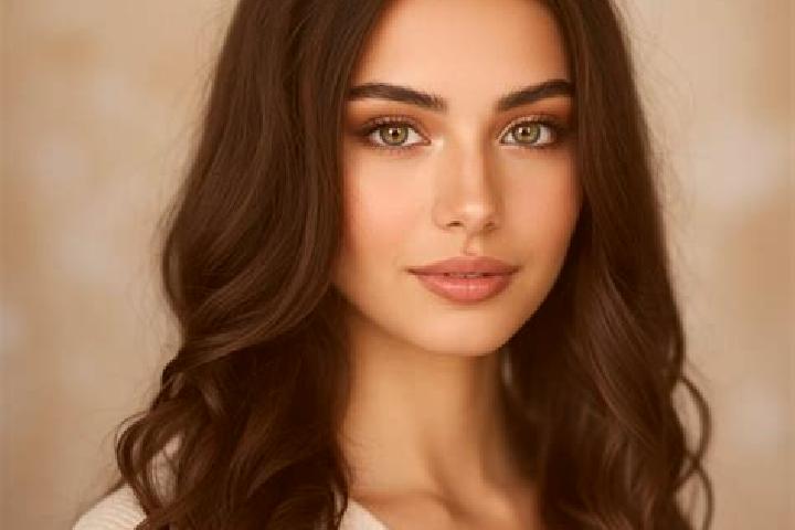Layla, 20, a chestnut brown-eyed asian companion based in Pinon. Offering Dinner Date, GFE. Available for incall and outcall, day and evening dates.