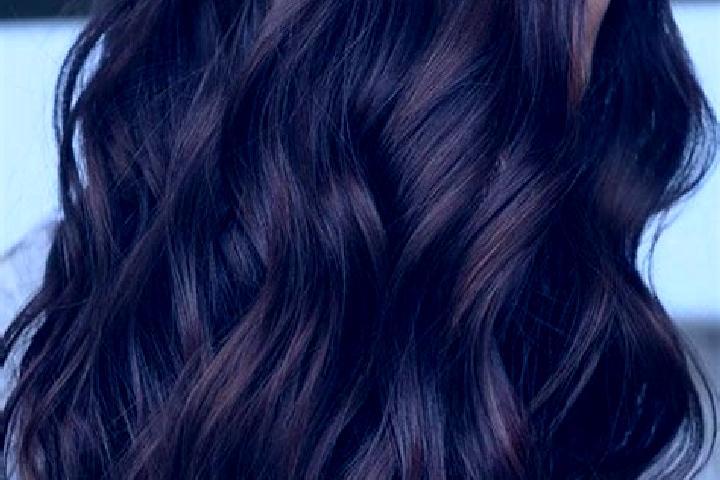 Layla, 20, a chestnut brown-eyed indian companion based in Faedo Valtellino. Offering Travel Companion. Available for incall and outcall, day and evening dates.