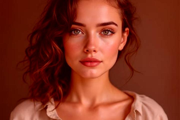 Layla, 20, a chestnut dark-eyed european companion based in Pomezi. Offering Striptease, Massage, Prostate Massage. Available for incall and outcall, day and...