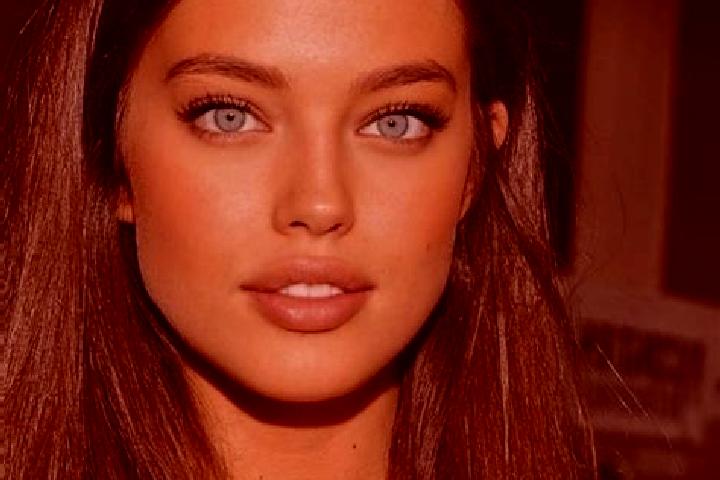 Layla, 20, a chestnut green-eyed caucasian companion based in Urdorf / Fadmatt. Offering Party Girl, 69, Overnight. Available for incall and outcall, overnig...