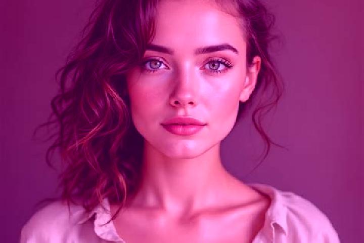 Layla, 20, a chestnut green-eyed european companion based in Dorotea. Offering Dinner Date, Fetish, Prostate Massage, Party Girl, Couples. Available for inca...