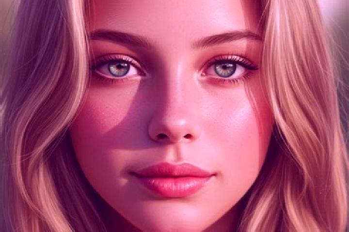 Layla, 20, a chestnut green-eyed slavic companion based in Sermamagny. Offering Couples, Overnight, Party Girl. Available for incall and outcall, day and eve...