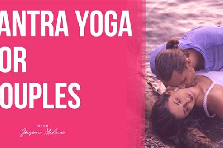 Layla, 20, a chestnut grey-eyed mixed companion based in Kunszallas. Offering Erotic Massage, Tantra, Deep French Kissing. Available for incall and outcall, ...