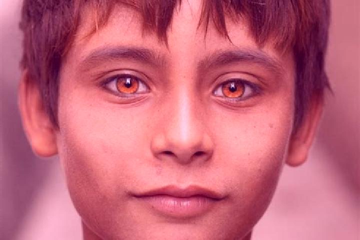 Layla, 20, a dark blonde amber-eyed asian companion based in Mandal. Offering A-Level, Overnight, Erotic Massage, Travel Companion, Roleplay. Available for i...