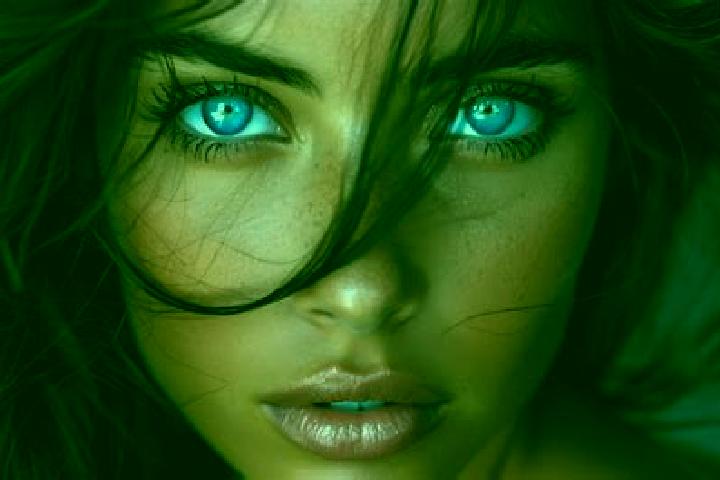 Layla, 20, a dark blonde blue-eyed middle eastern companion based in Suvi Do. Offering Deep French Kissing, Prostate Massage, Girlfriend Experience, A-Level,...
