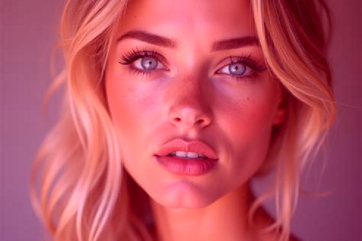 Layla, 20, a dark blonde blue-eyed slavic companion based in Ketawang. Offering Prostate Massage, Duos, BDSM, Overnight. Available for incall and outcall, da...