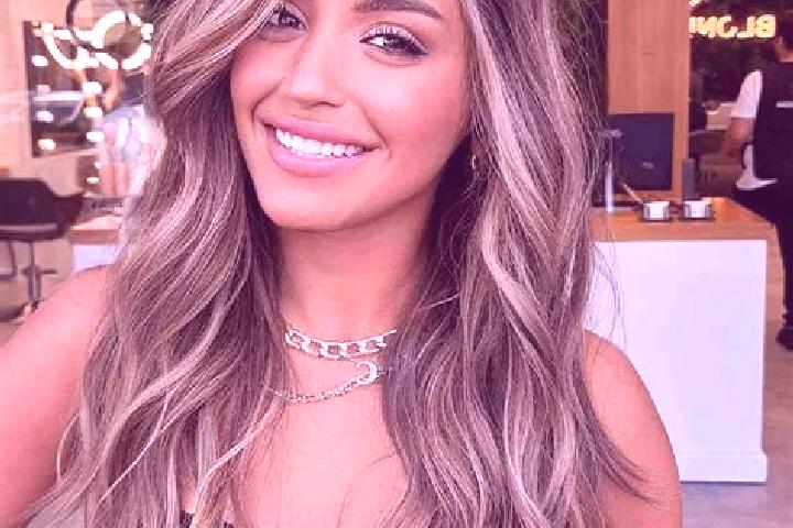 Layla, 20, a dark blonde brown-eyed asian companion based in Boa Vista do Gurupi. Offering Erotic Massage, Domination, Dinner Date. Available for incall and ...