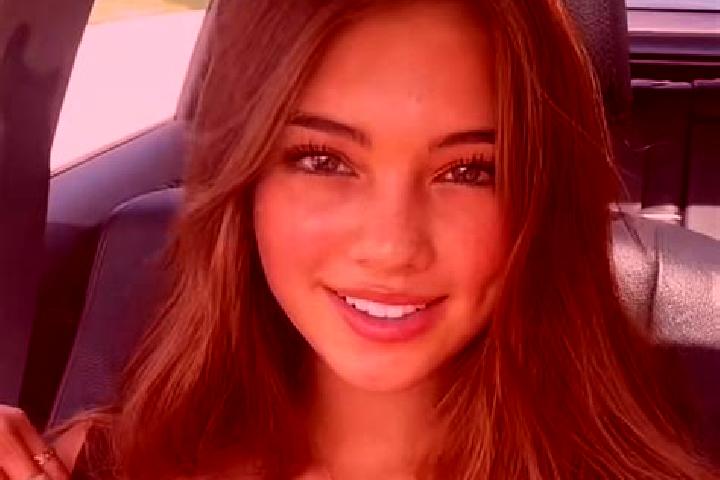 Layla, 20, a dark blonde brown-eyed asian companion based in Iramuco. Offering Girlfriend Experience, CIM, Domination, 69. Available for incall and outcall, ...