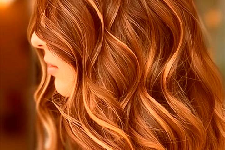 Layla, 20, a dark blonde brown-eyed caribbean companion based in Valergues. Offering OWO, Tantra, Overnight, Prostate Massage, Couples. Available for incall ...