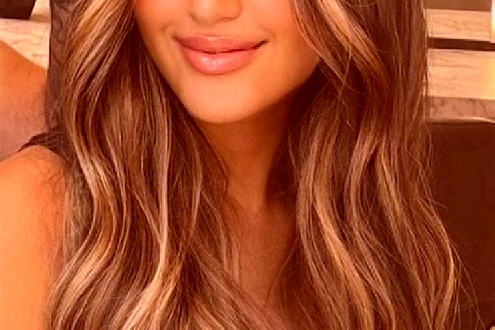 Layla, 20, a dark blonde brown-eyed indian companion based in Khrystynivka. Offering GFE, Dinner Date, Striptease, Massage, Girlfriend Experience. Available ...