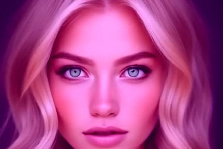 Layla, 20, a dark blonde green-eyed middle eastern companion based in Candiota. Offering Dinner Date, A-Level, Travel Companion. Available for incall and out...