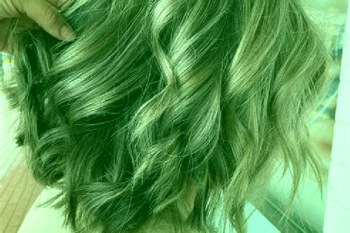 Layla, 20, a dark blonde grey-eyed caribbean companion based in El Triunfo. Offering Erotic Massage, 69. Available for incall and outcall, day and evening da...