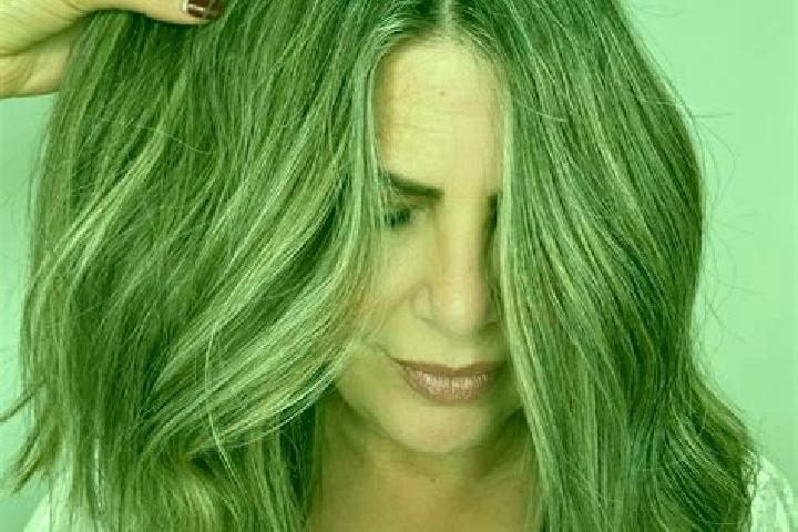 Layla, 20, a dark blonde grey-eyed ebony companion based in Dobroslav. Offering A-Level, Dinner Date, Overnight. Available for incall and outcall, day and ev...