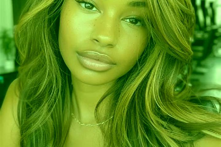 Layla, 20, a dark blonde hazel-eyed mixed companion based in Quibala. Offering Travel Companion, Domination, Roleplay. Available for incall and outcall, over...