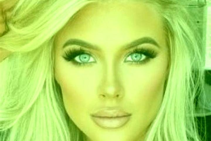 Layla, 20, a platinum blonde blue-eyed middle eastern companion based in Dalikow. Offering A-Level, Tantra, Fetish, Striptease. Available for incall and outc...