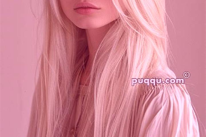 Layla, 20, a platinum blonde blue-eyed slavic companion based in Coetzapotitla. Offering Couples, Girlfriend Experience, Overnight. Available for incall and ...