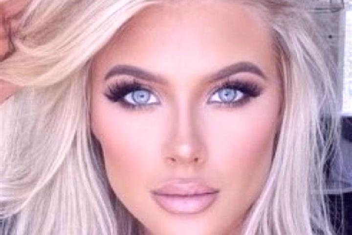 Layla, 20, a platinum blonde brown-eyed ebony companion based in Cowes. Offering Striptease, Girlfriend Experience, A-Level, 69. Available for incall and out...