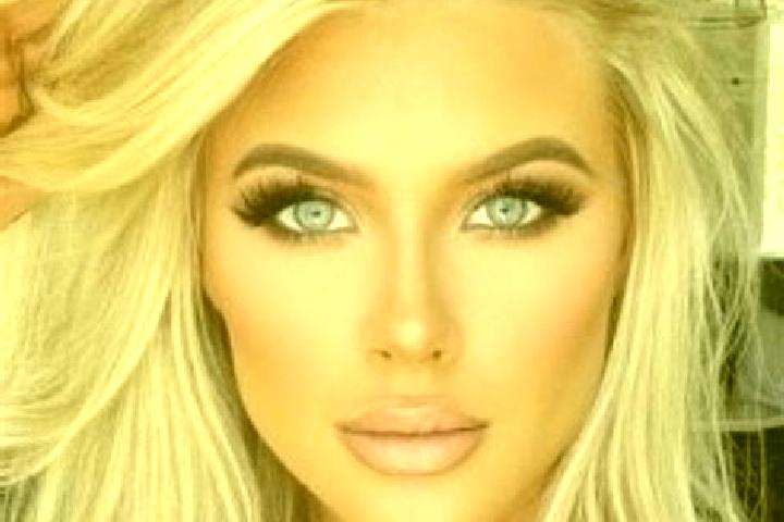 Layla, 20, a platinum blonde brown-eyed mixed companion based in Mariscala. Offering Travel Companion, Duos, Striptease, Domination. Available for incall and...