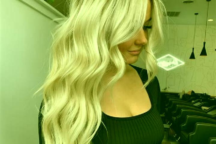 Layla, 20, a platinum blonde dark-eyed asian companion based in Nocchi. Offering BDSM, Prostate Massage, Overnight. Available for incall and outcall, day and...