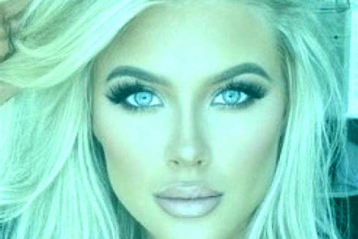 Layla, 20, a platinum blonde hazel-eyed caribbean companion based in Reichersberg. Offering Striptease, Prostate Massage, Tantra, A-Level. Available for inca...