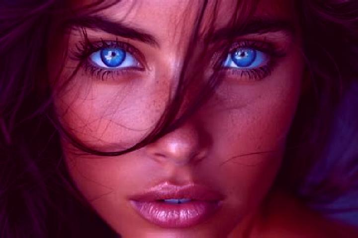 Layla, 20, a red blue-eyed middle eastern companion based in Jerichow. Offering CIM, Prostate Massage, Deep French Kissing, Party Girl, 69. Available for inc...
