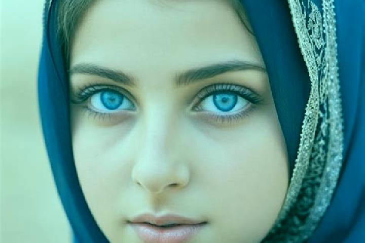 Layla, 20, a red blue-eyed middle eastern companion based in Pottiga. Offering Overnight, Erotic Massage, Dinner Date, Girlfriend Experience. Available for i...