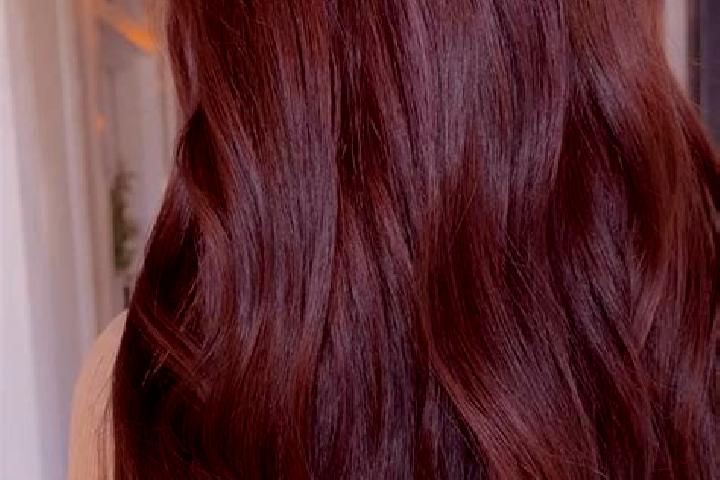 Layla, 20, a red brown-eyed caucasian companion based in Tamuning. Offering Massage, BDSM, OWO. Available for incall and outcall, overnight bookings available.