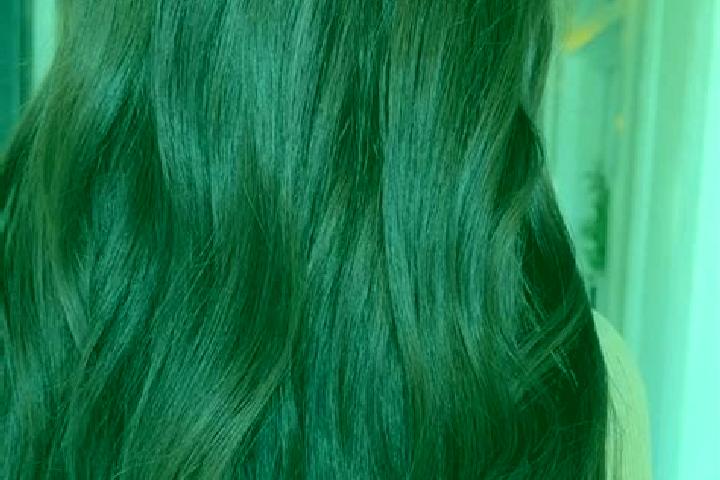 Layla, 20, a red brown-eyed indian companion based in Qagan Obo. Offering BDSM, Deep French Kissing, Massage, Erotic Massage, Overnight. Available for incall...