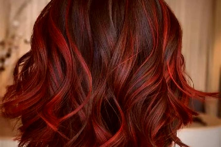 Layla, 20, a red brown-eyed latina companion based in Sahinbey. Offering Duos, BDSM, Deep French Kissing, Dinner Date. Available for incall and outcall, day ...