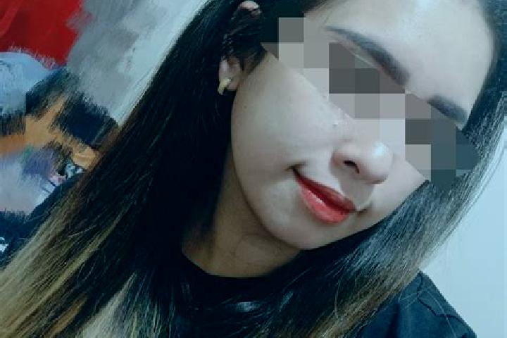Layla, 20, a red dark-eyed mixed companion based in Kuivasjaervi. Offering Party Girl, Couples, Overnight. Available for incall and outcall, day and evening ...