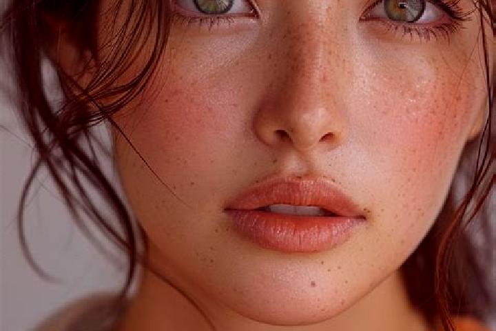 Layla, 20, a red green-eyed asian companion based in Relsberg. Offering Tantra, BDSM, A-Level. Available for incall and outcall, overnight bookings available.