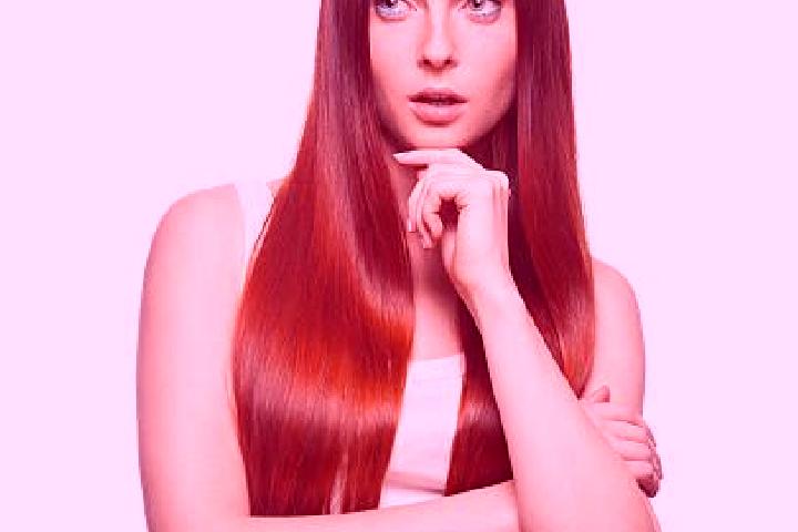Layla, 20, a red green-eyed caucasian companion based in Oropos. Offering Overnight, Striptease, 69, Erotic Massage. Available for incall and outcall, day an...