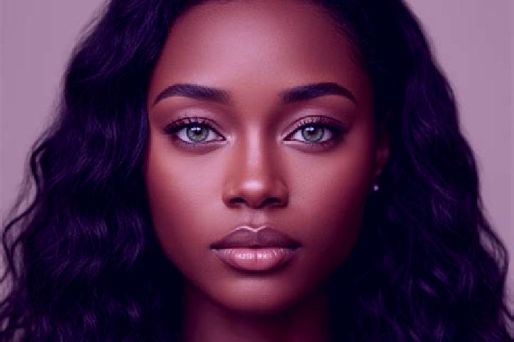 Layla, 20, a red green-eyed ebony companion based in Ahmet Taner Kislali. Offering GFE, Couples. Available for incall and outcall, day and evening dates.