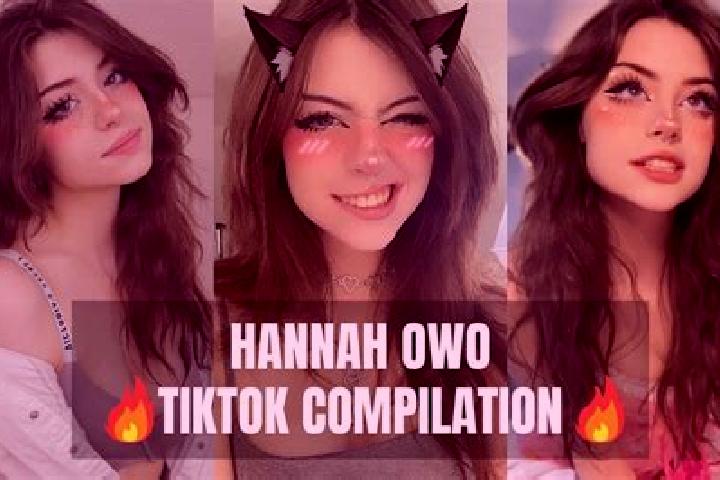 Layla, 20, a red grey-eyed caucasian companion based in Lilli Pilli. Offering Prostate Massage, Party Girl, OWO, Duos. Available for incall and outcall, day ...