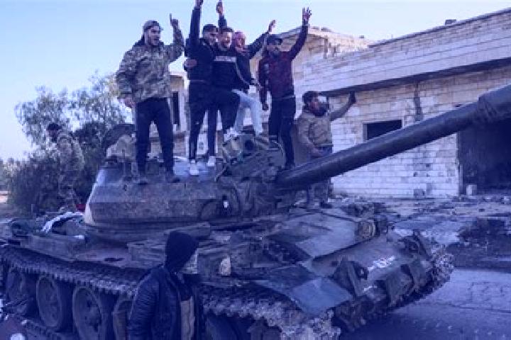 Layla, 20 — Escort in Aleppo, Syria