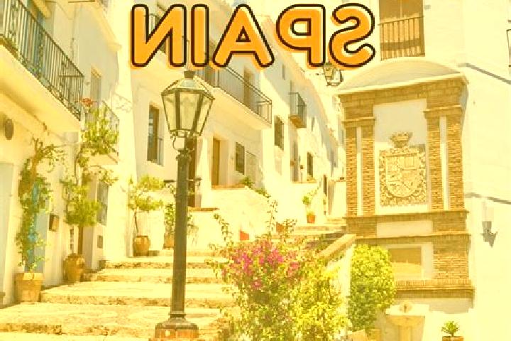 Layla, 20 — Escort in Arapiles, Spain