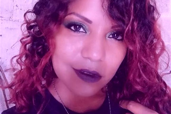 Layla, 20 — Escort in Arauli, Honduras
