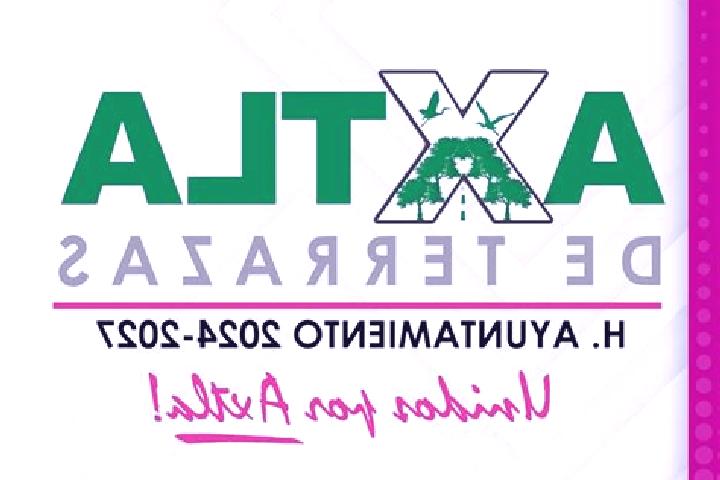 Layla, 20 — Escort in Axtla de Terrazas, Mexico