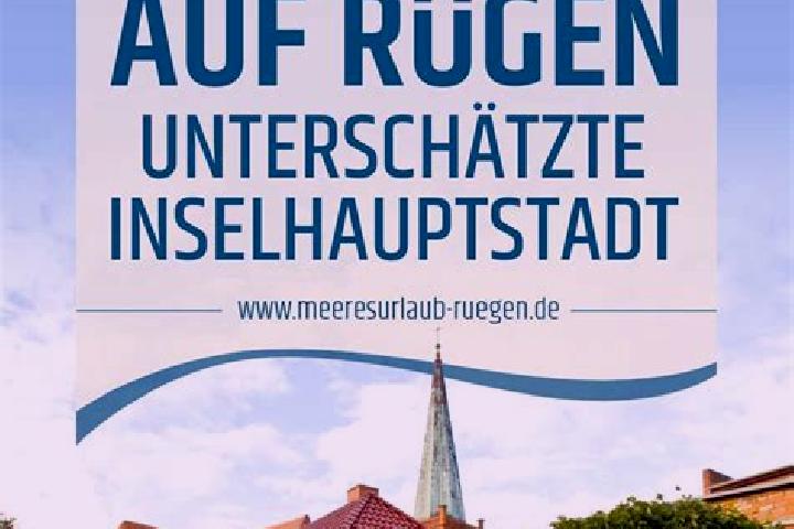 Layla, 20 — Escort in Bergen auf Ruegen, Germany