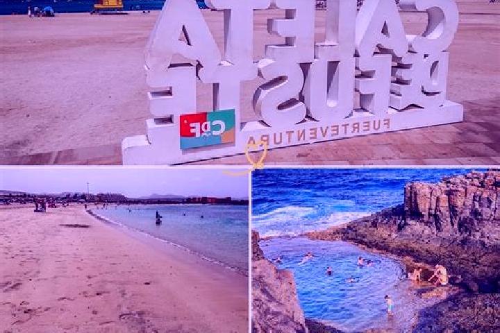 Layla, 20 — Escort in Caleta de Sebo, Spain